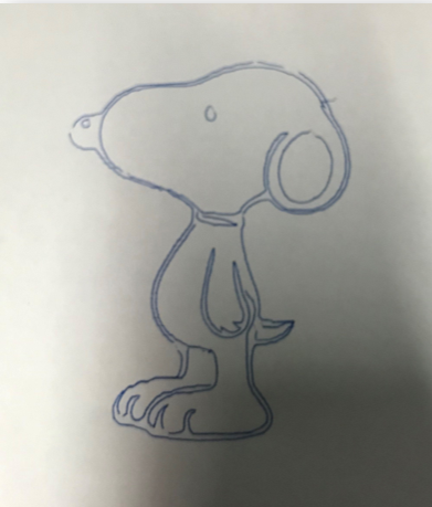 project thumbnail
